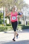 Race #1149, Row 24, Column 2