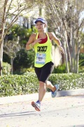 Race #1149, Row 23, Column 1