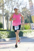 Race #1149, Row 22, Column 5