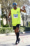 Race #1149, Row 22, Column 3