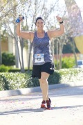 Race #1149, Row 2, Column 5