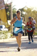 Race #1149, Row 53, Column 3