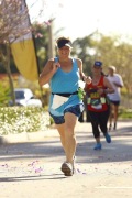 Race #1149, Row 53, Column 4