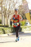 Race #1149, Row 54, Column 1