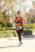 Race #1149, Row 54, Column 2