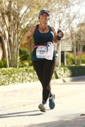 Race #1149, Row 20, Column 2
