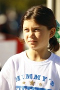 Race #1149, Row 59, Column 2