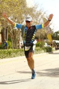 Race #1149, Row 19, Column 2