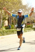 Race #1149, Row 5, Column 2