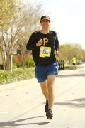 Race #1149, Row 65, Column 5