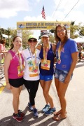 Race #1149, Row 73, Column 1
