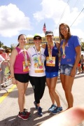 Race #1149, Row 73, Column 2