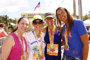 Race #1149, Row 73, Column 5