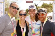 Race #1149, Row 75, Column 4