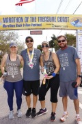 Race #1149, Row 81, Column 5