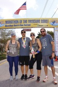 Race #1149, Row 82, Column 1