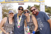 Race #1149, Row 82, Column 2