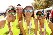 Race #1149, Row 50, Column 5