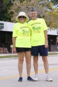 Race #1149, Row 87, Column 2