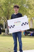 Race #1149, Row 89, Column 4