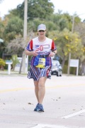 Race #1149, Row 94, Column 3
