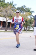 Race #1149, Row 9, Column 2
