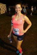 Race #1149, Row 2, Column 5
