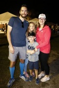 Race #1149, Row 1, Column 1