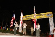 Race #1149, Row 5, Column 2