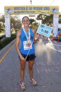 Race #1149, Row 31, Column 1