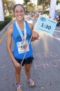 Race #1149, Row 31, Column 2