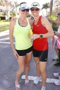 Race #1149, Row 58, Column 1