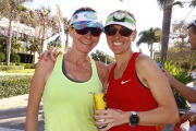 Race #1149, Row 58, Column 2