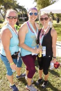 Race #1149, Row 58, Column 5