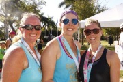Race #1149, Row 59, Column 1