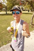 Race #1149, Row 66, Column 5