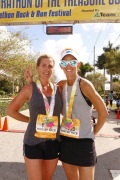 Race #1149, Row 67, Column 2