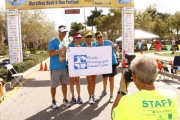 Race #1149, Row 68, Column 2