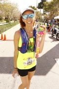 Race #1149, Row 62, Column 3