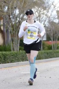 Race #1149, Row 57, Column 3