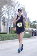 Race #1149, Row 15, Column 2