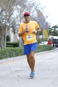 Race #1149, Row 56, Column 1