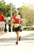 Race #1149, Row 13, Column 4