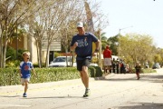 Race #1149, Row 31, Column 1
