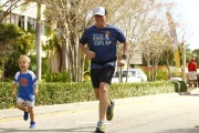 Race #1149, Row 78, Column 2
