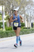 Race #1149, Row 52, Column 1