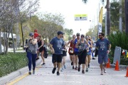 Race #1149, Row 81, Column 2