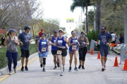 Race #1149, Row 81, Column 3