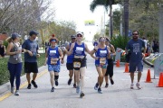 Race #1149, Row 81, Column 4