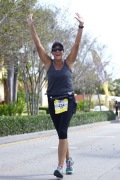Race #1149, Row 12, Column 5